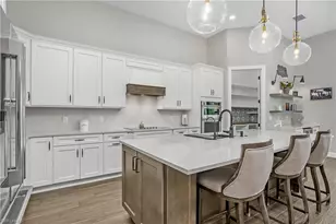 17570 Ashcomb Wy, Estero, FL 33928 - Photo 9