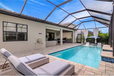 17570 Ashcomb Way, Estero, FL 33928 - Photo 45