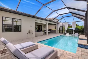 17570 Ashcomb Wy, Estero, FL 33928 - Photo 45