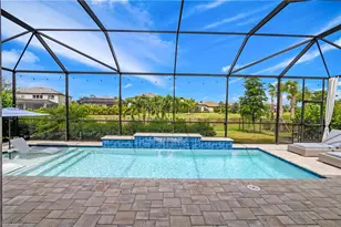 17570 Ashcomb Wy, Estero, FL 33928 - Photo 43