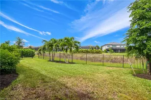 17570 Ashcomb Wy, Estero, FL 33928 - Photo 47