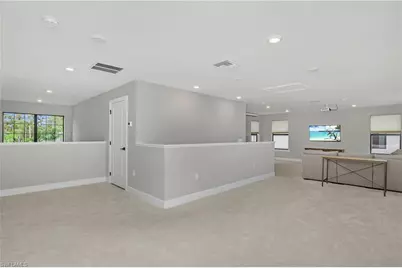 17570 Ashcomb Way, Estero, FL 33928 - Photo 29