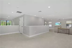 17570 Ashcomb Wy, Estero, FL 33928 - Photo 29