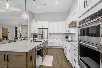 17570 Ashcomb Way, Estero, FL 33928 - Photo 11