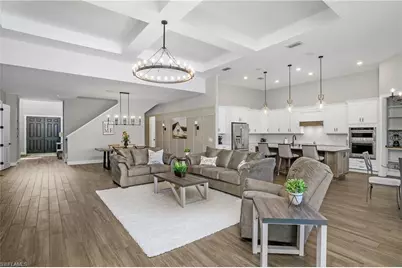 17570 Ashcomb Way, Estero, FL 33928 - Photo 5