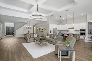 17570 Ashcomb Wy, Estero, FL 33928 - Photo 5