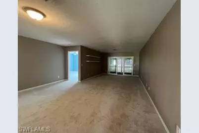 1494 Trafalgar Ln #N201, Naples, FL 34116 - Photo 3