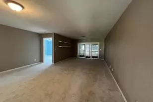 1494 Trafalgar Ln, Naples, FL 34116 - Photo 3