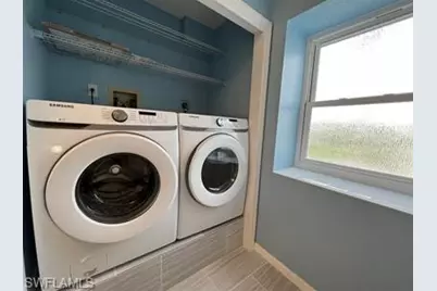 1494 Trafalgar Ln #N201, Naples, FL 34116 - Photo 15