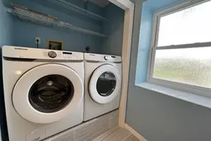 1494 Trafalgar Ln, Naples, FL 34116 - Photo 15