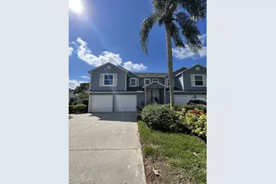 1494 Trafalgar Ln #N201, Naples, FL 34116 - Photo 1