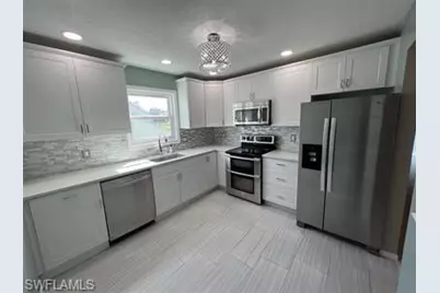 1494 Trafalgar Ln #N201, Naples, FL 34116 - Photo 7