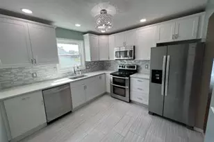 1494 Trafalgar Ln, Naples, FL 34116 - Photo 7