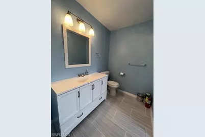 1494 Trafalgar Ln #N201, Naples, FL 34116 - Photo 13