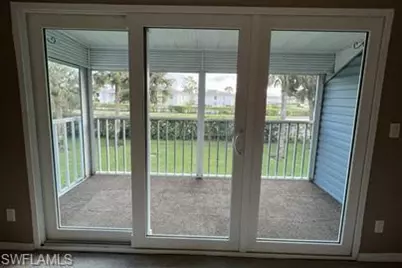 1494 Trafalgar Ln #N201, Naples, FL 34116 - Photo 5