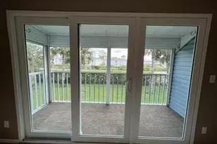 1494 Trafalgar Ln, Naples, FL 34116 - Photo 5