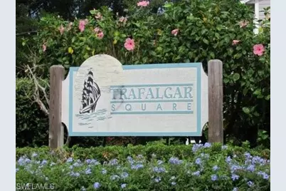 1494 Trafalgar Ln #N201, Naples, FL 34116 - Photo 17