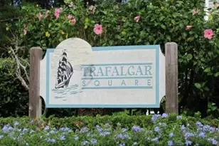 1494 Trafalgar Ln, Naples, FL 34116 - Photo 17