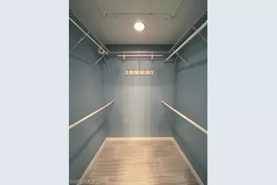 1494 Trafalgar Ln #N201, Naples, FL 34116 - Photo 9