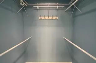 1494 Trafalgar Ln, Naples, FL 34116 - Photo 9