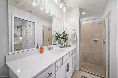 43993 Boardwalk Loop #1915, Babcock Ranch, FL 33982 - Photo 13