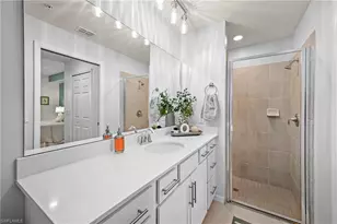 43993 Boardwalk Loop, Babcock Ranch, FL 33982 - Photo 13