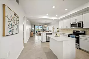 43993 Boardwalk Loop, Babcock Ranch, FL 33982 - Photo 5