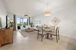 43993 Boardwalk Loop, Babcock Ranch, FL 33982 - Photo 7