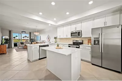 43993 Boardwalk Loop #1915, Babcock Ranch, FL 33982 - Photo 3