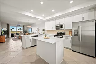 43993 Boardwalk Loop, Babcock Ranch, FL 33982 - Photo 3