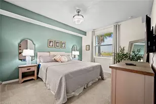 43993 Boardwalk Loop, Babcock Ranch, FL 33982 - Photo 11