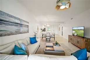 43993 Boardwalk Loop, Babcock Ranch, FL 33982 - Photo 9