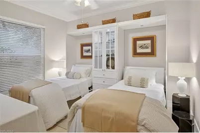 26961 Clarkston Dr #9108, Bonita Springs, FL 34135 - Photo 13