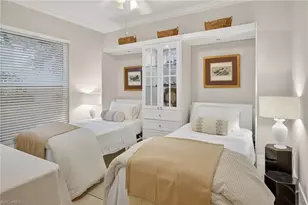 26961 Clarkston Dr, Bonita Springs, FL 34135 - Photo 13