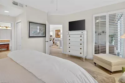 26961 Clarkston Dr #9108, Bonita Springs, FL 34135 - Photo 7