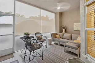 26961 Clarkston Dr, Bonita Springs, FL 34135 - Photo 17