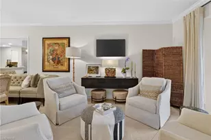 26961 Clarkston Dr, Bonita Springs, FL 34135 - Photo 5