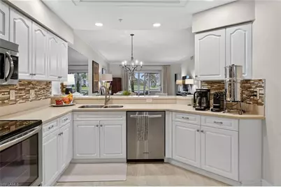 26961 Clarkston Dr #9108, Bonita Springs, FL 34135 - Photo 11