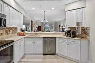 26961 Clarkston Dr, Bonita Springs, FL 34135 - Photo 11