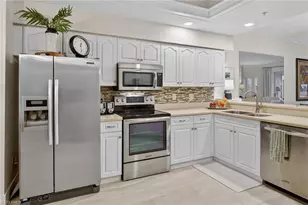 26961 Clarkston Dr, Bonita Springs, FL 34135 - Photo 9