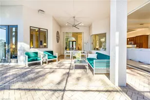 11580 Amalfi Way, Estero, FL 33928 - Photo 29