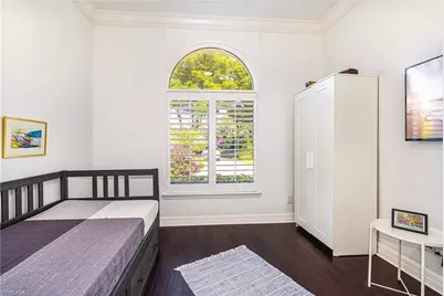 11580 Amalfi Way, Estero, FL 33928 - Photo 19