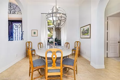 11580 Amalfi Way, Estero, FL 33928 - Photo 9