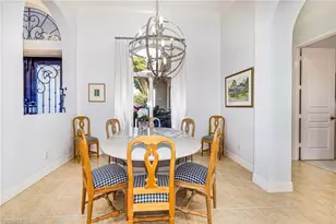 11580 Amalfi Way, Estero, FL 33928 - Photo 9