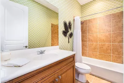 11580 Amalfi Way, Estero, FL 33928 - Photo 25