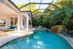 11580 Amalfi Way, Estero, FL 33928 - Photo 31