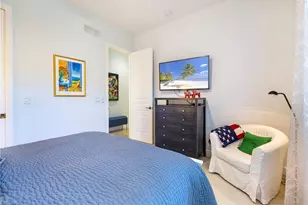 11580 Amalfi Way, Estero, FL 33928 - Photo 21