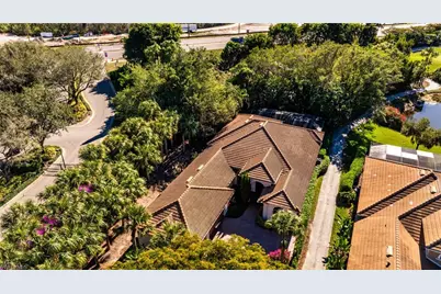 11580 Amalfi Way, Estero, FL 33928 - Photo 39