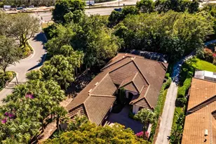 11580 Amalfi Way, Estero, FL 33928 - Photo 39