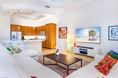 11580 Amalfi Way, Estero, FL 33928 - Photo 5